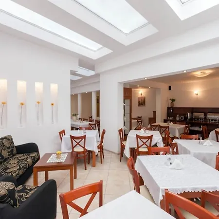 In Near The Διαμέρισμα *