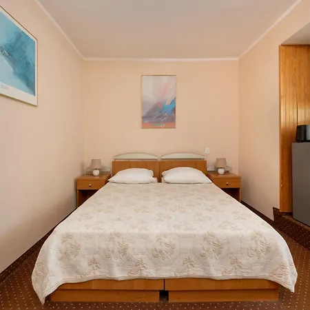 Close To The Seaside Apartament