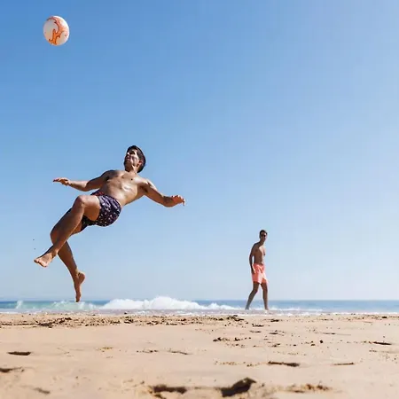 Appartement In Near The