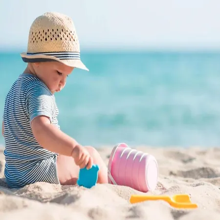 Appartement In Near The