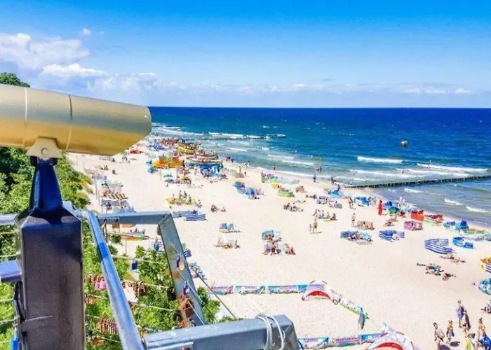 In Near The Διαμέρισμα Rewal