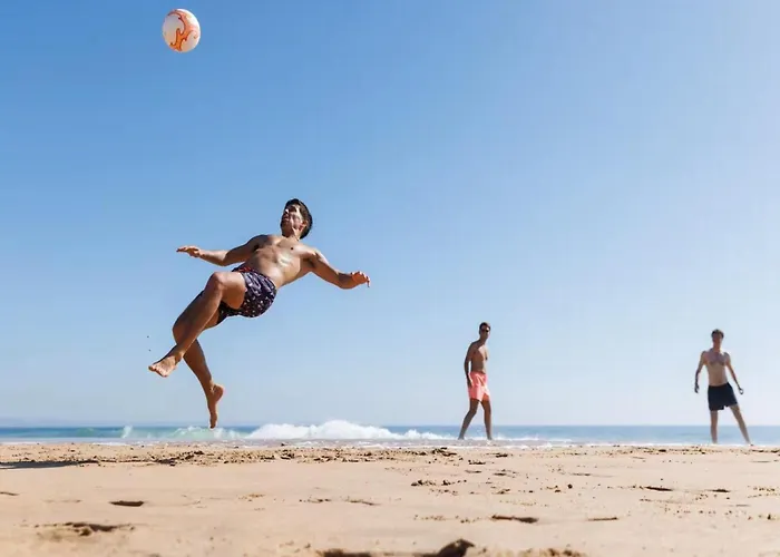 Διαμέρισμα In Near The