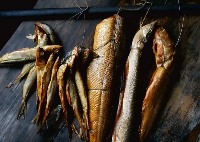 Διαμέρισμα In Near The