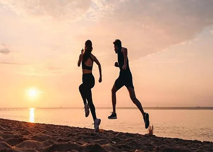 In Near The Διαμέρισμα